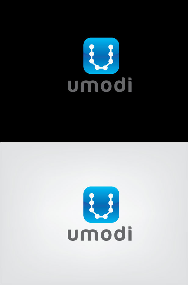 Logo-Design von shaheen für dieses Projekt | Design #2727853