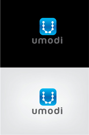 Logo Design by shaheen for this project | Design: #2727853