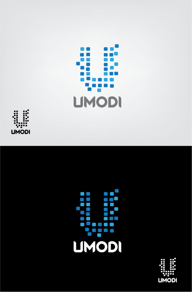 Logo Design by shaheen for this project | Design #2729509