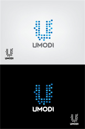 Logo Design by shaheen for this project | Design: #2729509