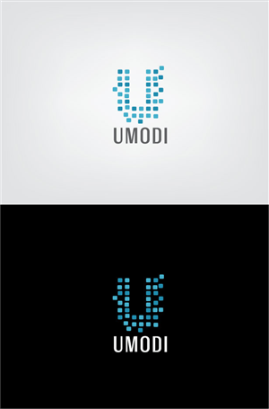 Logo Design by shaheen for this project | Design: #2729513