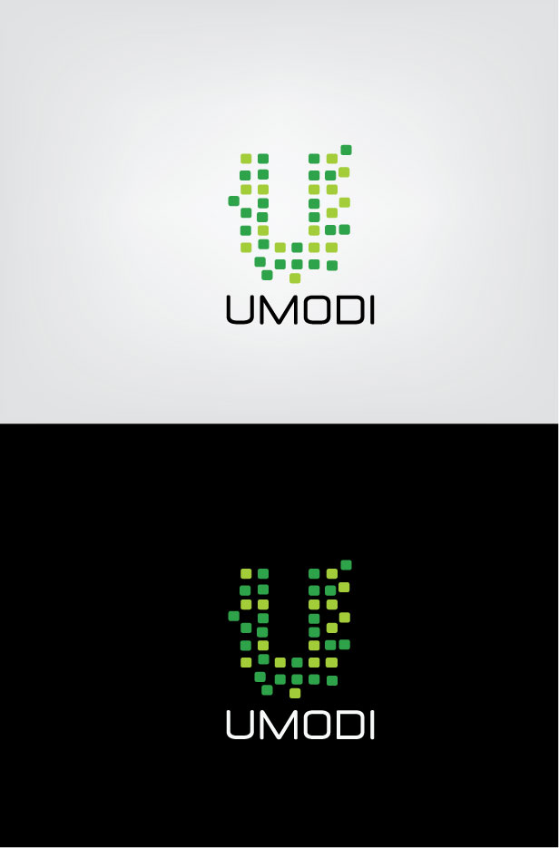 Logo Design by shaheen for this project | Design #2729516