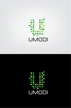 Logo Design by shaheen for this project | Design: #2729516