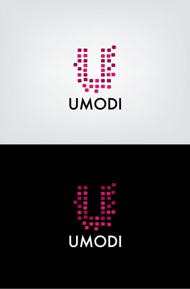 Logo-Design von shaheen für dieses Projekt | Design #2729520
