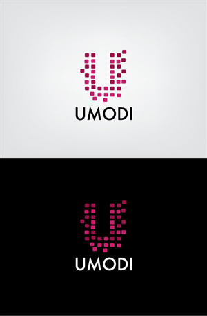 Logo Design by shaheen for this project | Design: #2729520