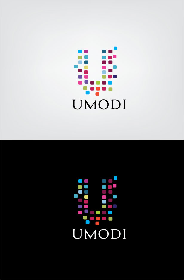 Logo Design by shaheen for this project | Design #2729525