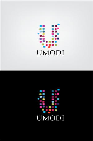 Logo Design by shaheen for this project | Design: #2729525