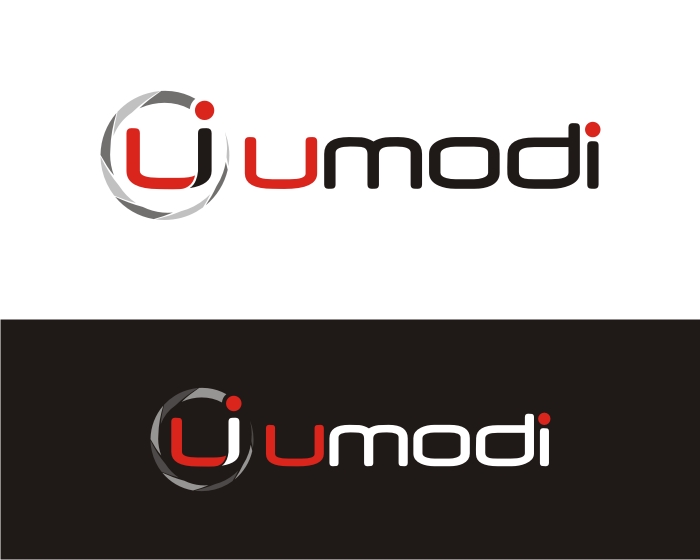 Logo Design by Gito Kahana for this project | Design #2726326