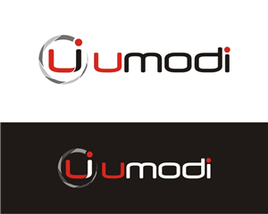 Logo Design by Gito Kahana for this project | Design: #2726326