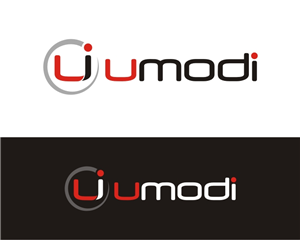 Logo Design by Gito Kahana for this project | Design: #2726524