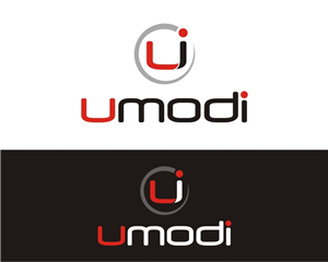 Logo Design by Gito Kahana for this project | Design: #2726526