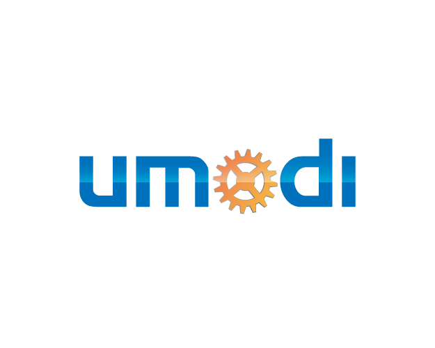 Logo Design by 1st for this project | Design #2699832