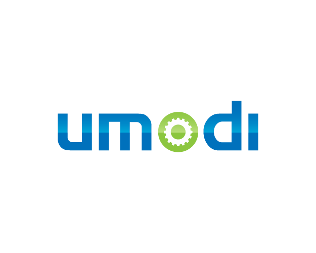 Logo Design by 1st for this project | Design #2699834