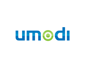 Logo Design by 1st for this project | Design: #2699834