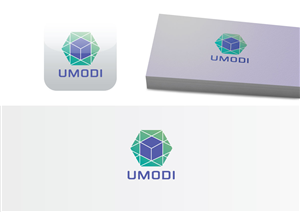 Logo Design by dukedesign for this project | Design: #2726176