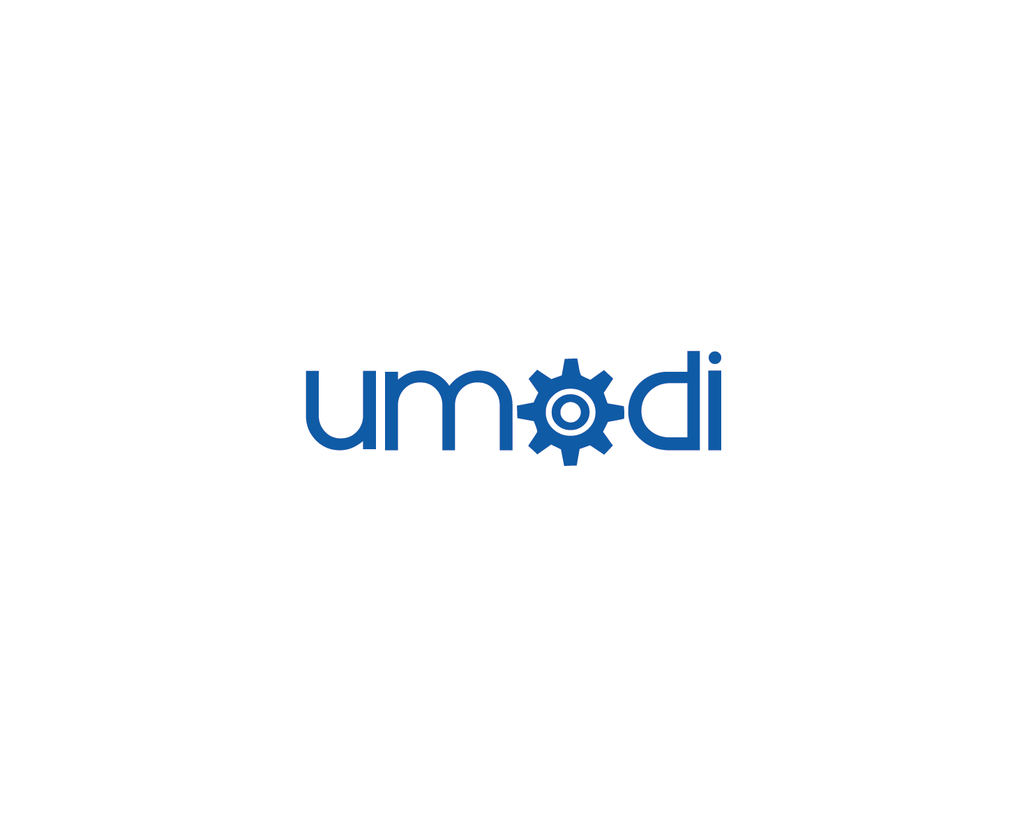Logo Design by Pv_999 for this project | Design #2709415