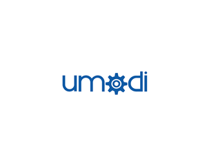 Logo Design by Pv_999 for this project | Design: #2709415