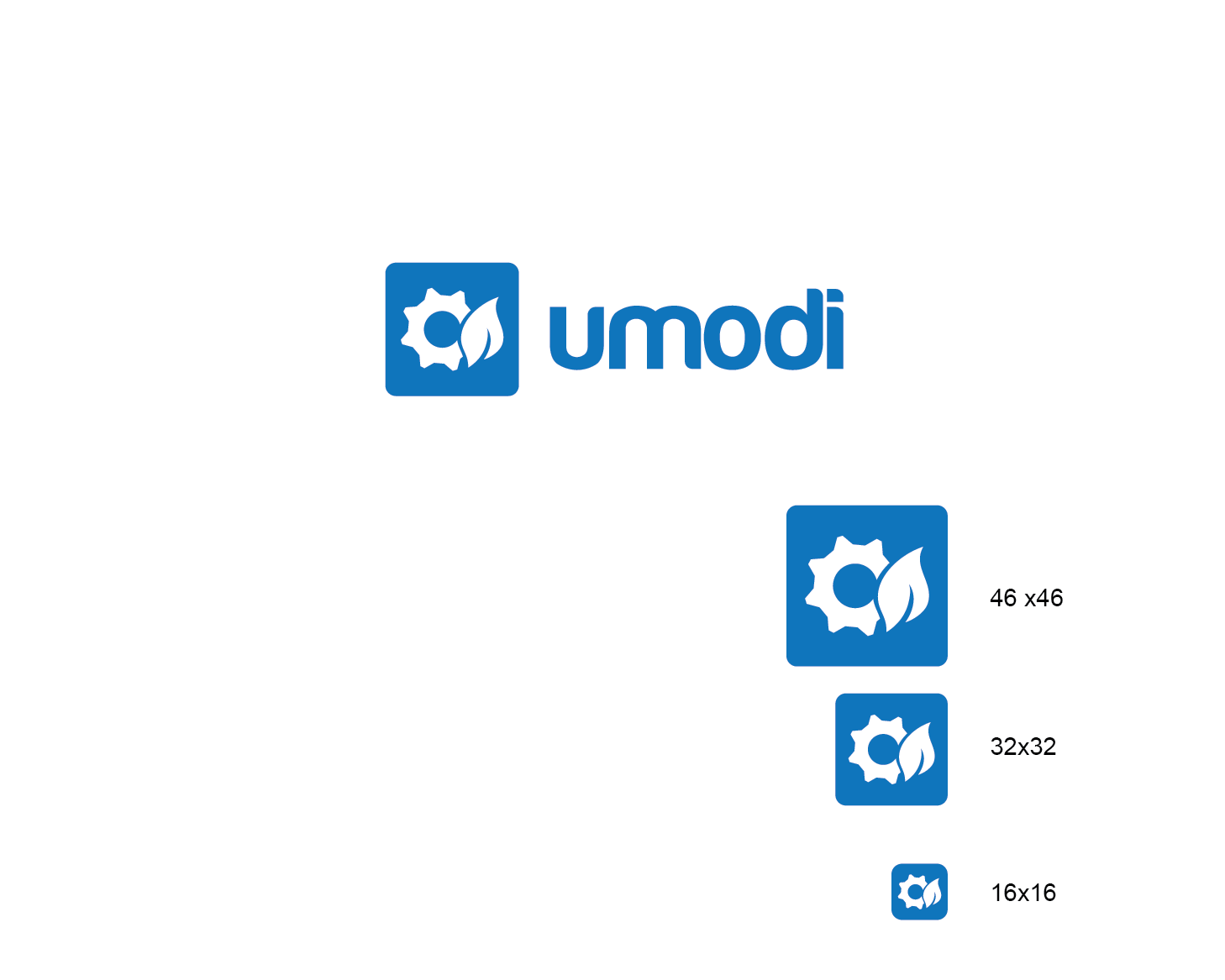 Logo Design by Pv_999 for this project | Design #2728606