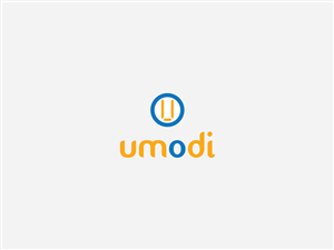 Logo Design by mashud for this project | Design: #2700104