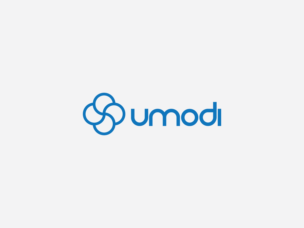 Diseño de Logo por mashud para este proyecto | Diseño #2700108