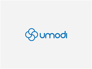 Logo Design by mashud for this project | Design: #2700108
