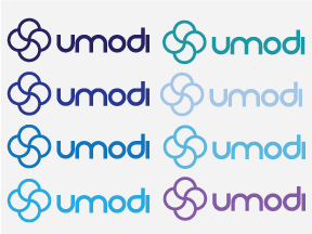Logo-Design von mashud für dieses Projekt | Design #2744220