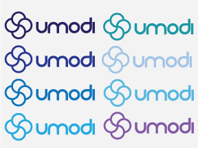 Logo Design by mashud for this project | Design: #2744220