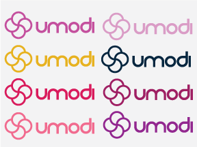 Logo-Design von mashud für dieses Projekt | Design #2744226