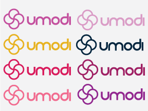 Logo Design by mashud for this project | Design: #2744226