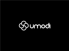 Logo Design by mashud for this project | Design: #2744232