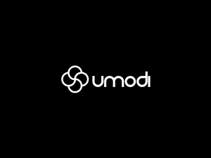 Logo Design by mashud for this project | Design: #2744239