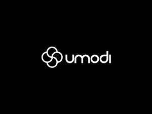 Logo Design by mashud for this project | Design: #2744321