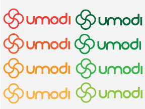 Logo Design by mashud for this project | Design #2744327