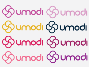 Logo Design by mashud for this project | Design #2744331