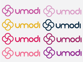 Logo Design by mashud for this project | Design: #2744331