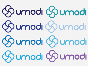 Logo-Design von mashud für dieses Projekt | Design #2744334