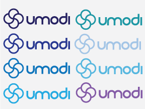 Logo Design by mashud for this project | Design: #2744334