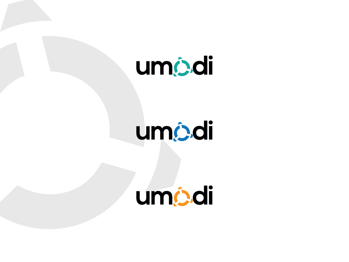 Logo Design by danhood for this project | Design #2699699