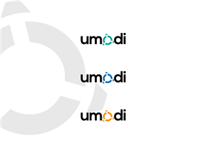 Logo Design by danhood for this project | Design: #2699699