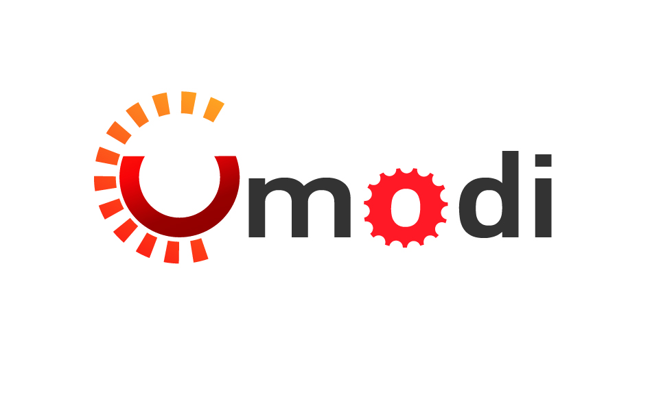 Logo Design by GV PROJECT for this project | Design #2701515