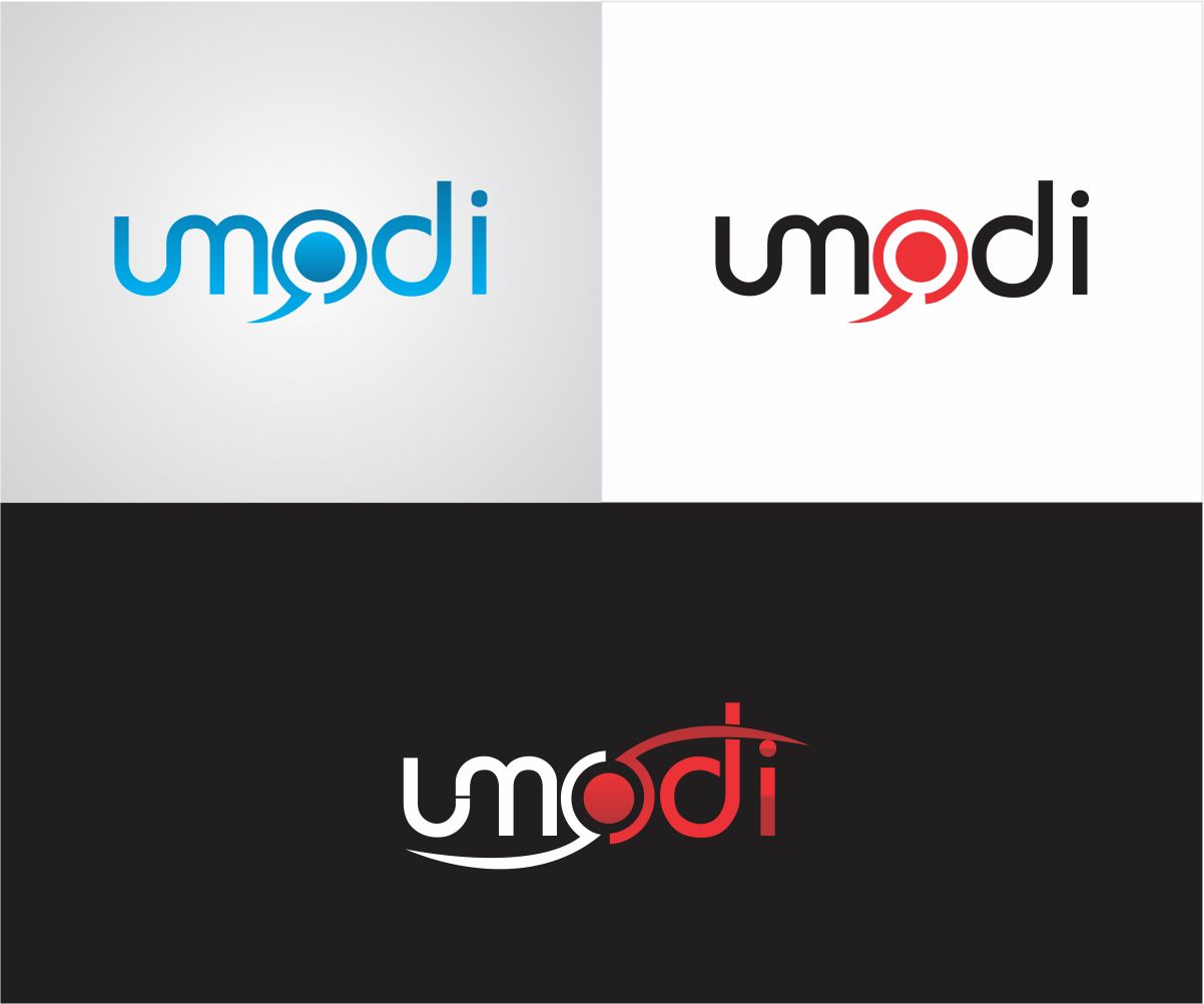 Design de Logo par Kamal pour ce projet | Design #2699646