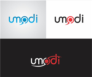 Logo Design by Kamal for this project | Design #2699646