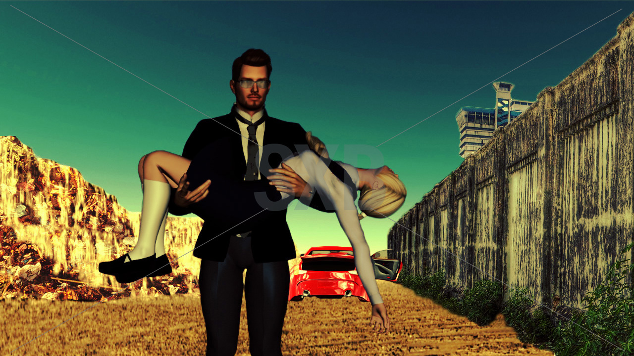 Illustration Design by Bogdan Stanagui for this project | Design #2744391