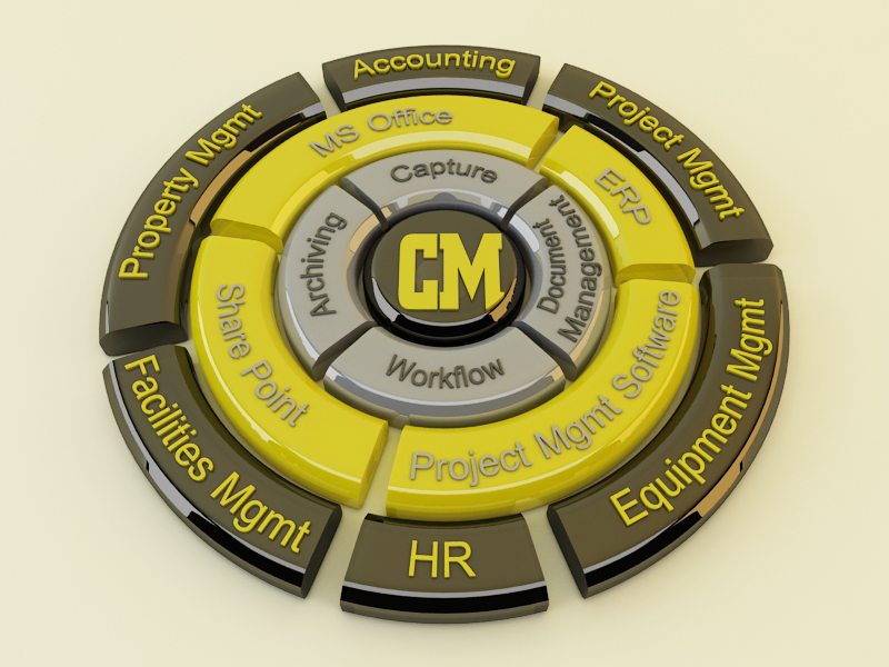 Illustration Design by desert_fox99 for this project | Design #655709