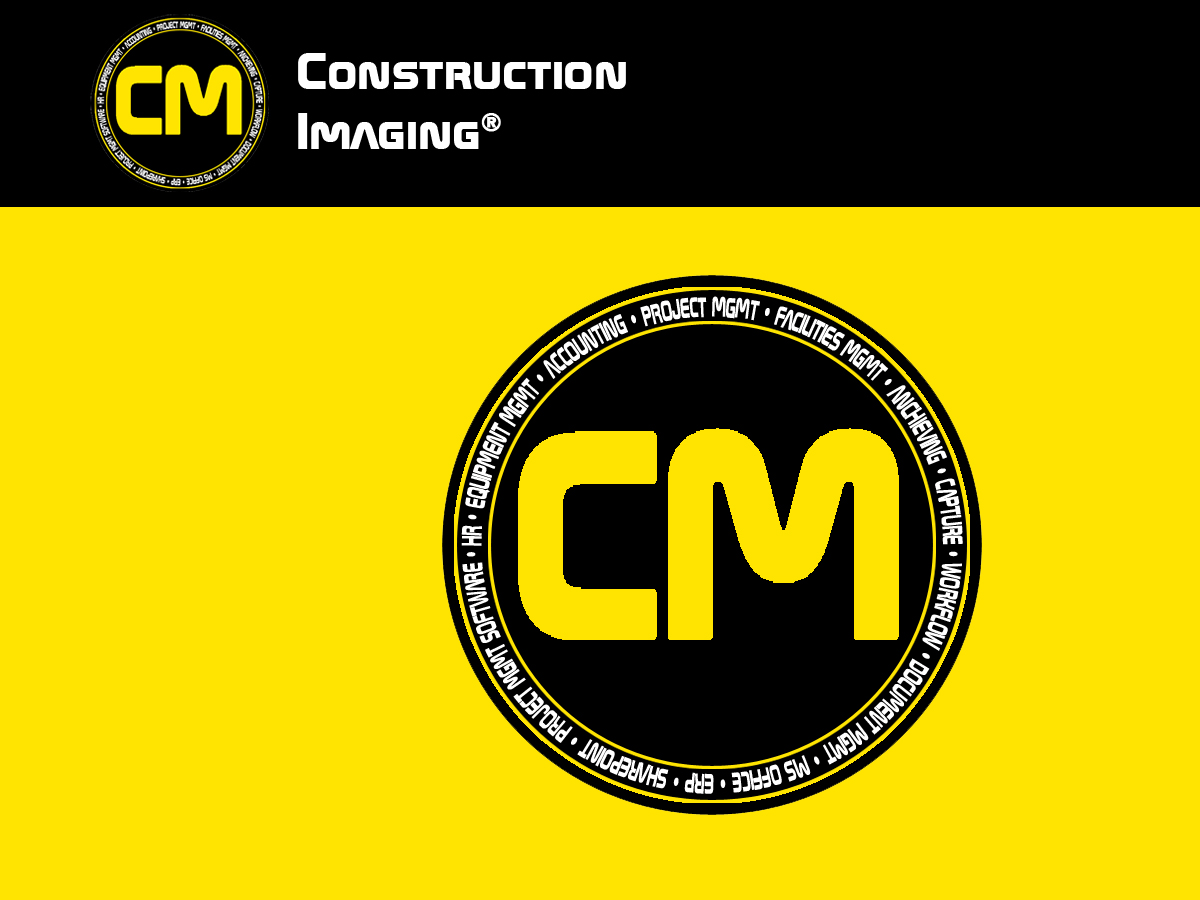 Illustration Design by B_Creative for this project | Design #659580