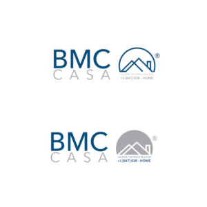 Logo Design by tieffe