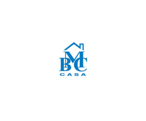 Logo Design by Andrés Sebastián for this project | Design #17304288