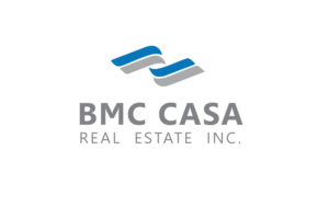 Logo Design by Polina Perova for this project | Design: #17296704