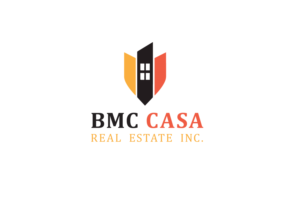 Logo Design by Polina Perova for this project | Design: #17296705