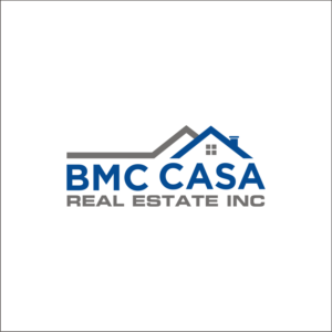 Logo Design by java land for this project | Design #17197368